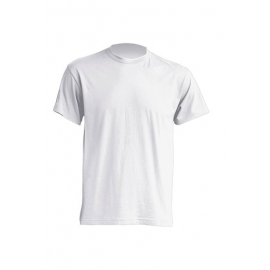 Koszulka robocza t-shirt 100% bawełna TSRA 190 PREMIUM JHK
